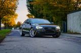 Audi A5 1.8 TFSI 106kW Sportback - - Audi: A10