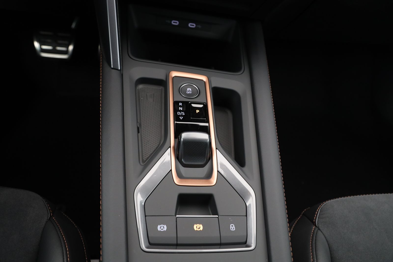 Cupra Formentor - Bild 16