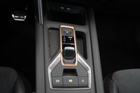 Cupra Formentor - Vorschau Bild 16