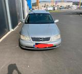 Opel Auto Opel Omega  ,Motor 2,5   BMW  Automatic - Opel Omega mit Diesel-Antrieb