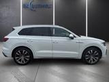 Volkswagen Touareg 4Motion R-Line 3.0 V6 TDI StandHZG AHK-e - VW Touareg in Hamm