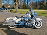 Harley-Davidson Road King EVO FLT/FLHRI - Police - Angebote entsprechen deinen Suchkriterien