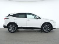 Nissan Qashqai - Vorschau Bild 5