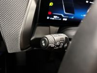 BMW X3 M50 - Vorschau Bild 39