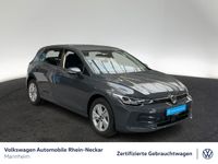 Volkswagen Golf - Vorschau Bild 8