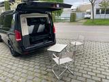 Mercedes-Benz MARCO POLO  EDITION AMG V300d  4MATIC  AIRMATIC  - Offers
