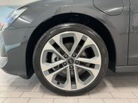 Audi A3 - Vorschau Bild 15
