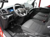 Iveco Daily 35C21 BPM VRIJ! 3.0L Automaat 16m3 L3H2 LE - Angebote