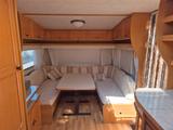 Tabbert Comtesse - Offers