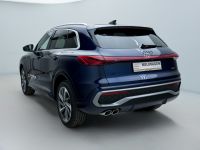 Audi Q5 - Vorschau Bild 6