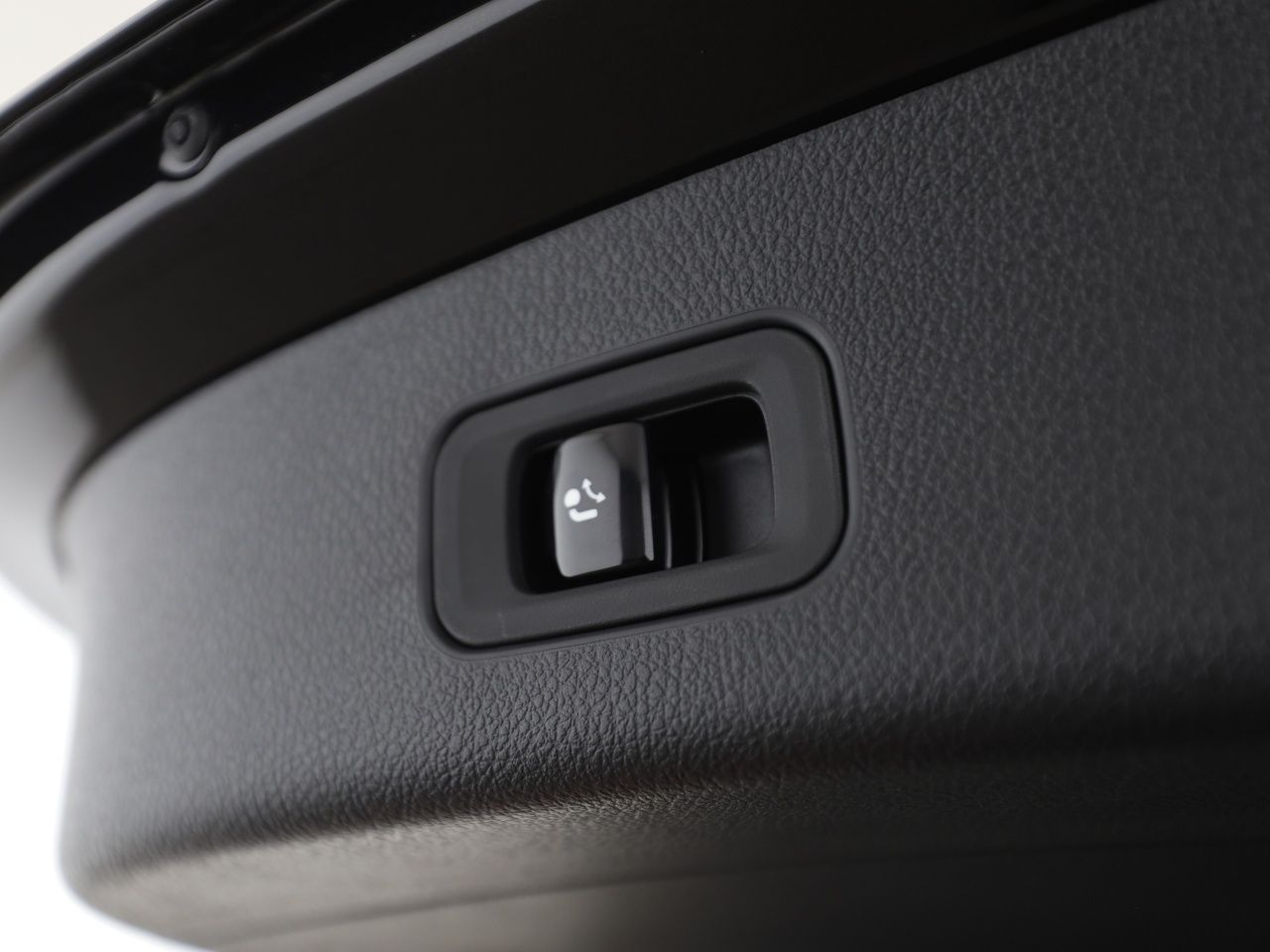 Mercedes-Benz GLC 300 de 4M AMG Digital Light Burmester MBUX foto 24