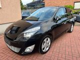 Renault Grand Scenic 1.4i 7-SITZER+KLIMAAUT+TEMPOMAT+ALU - Renault Grand Scenic in Berlin