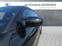 BMW i4 - Vorschau Bild 13