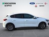 Ford Focus 1,0EB Mild-Hybrid Titanium Style +RFK - Ford Focus: Style