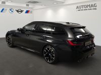 BMW 320 - Vorschau Bild 4
