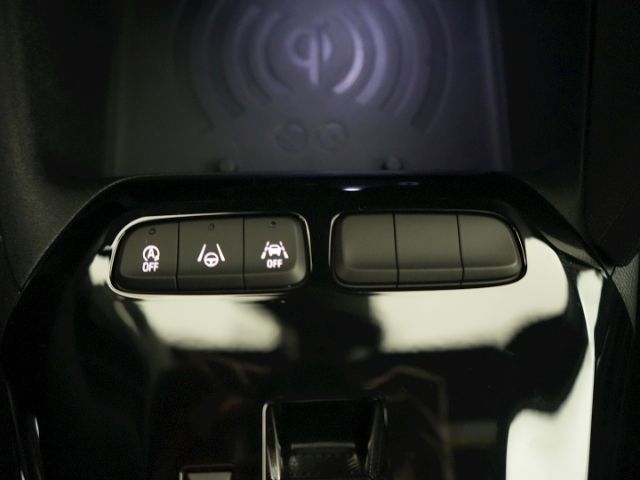 Corsa F FACELIFT GS AT+LED+NAVI+RÜCKFAHRKAMERA+S