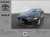 Mazda 3 Selection SKYACTIV-G 2.0 M-Hybrid-Navi-RFK-Tem - Mazda 3 Gebrauchtwagen in Bremen