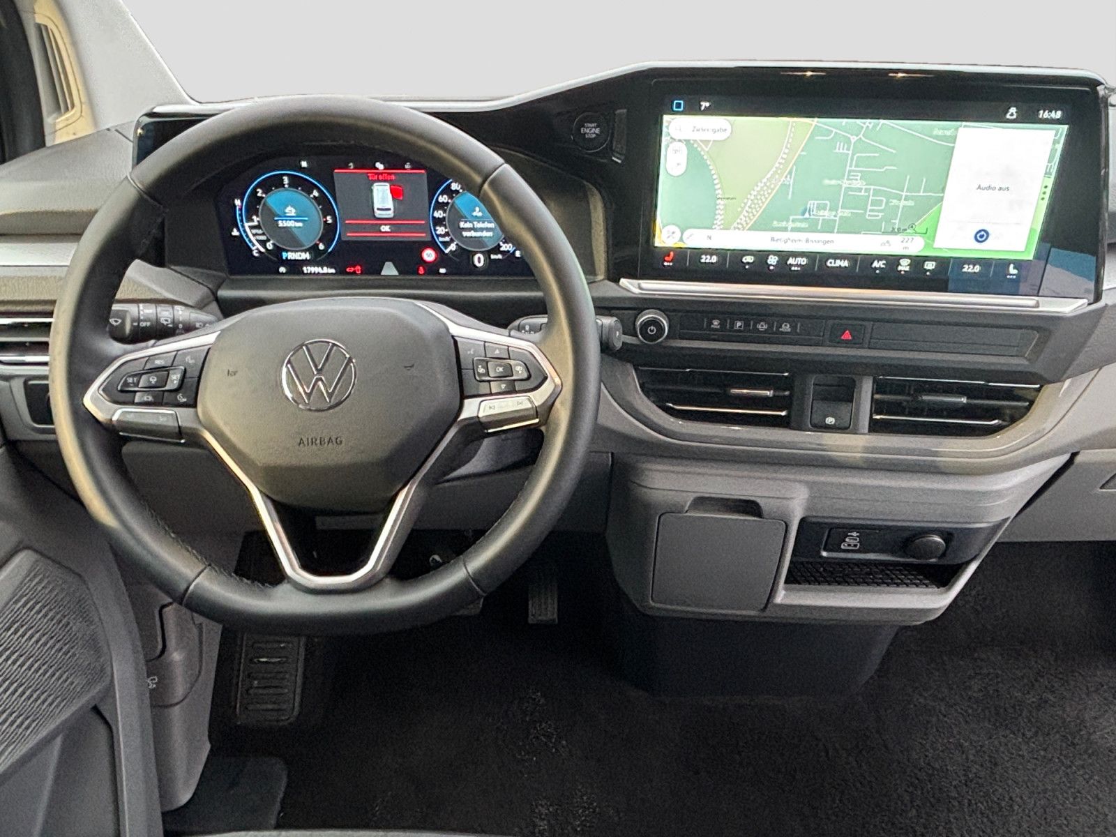 Volkswagen Andere - Bild 6