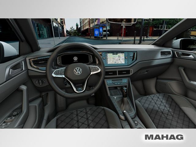 Volkswagen Taigo - Bild 13