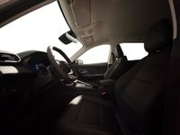 MG ZS - Vorschau Bild 11