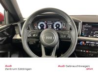 Audi A1 - Vorschau Bild 10