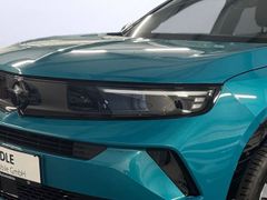 OPEL Mokka GS 1.2 Mild-Hybrid LED ACC CarPlay PDC Kam