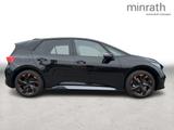 Cupra Born Edition Dynamic 231 PS 60 kWh ACC Navi LED - Cupra Born: Edition Dynamic