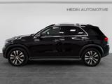 Mercedes-Benz GLE 450 d 4M BURM|MBEAM|AMBIENTE|MBUX|SHZ|360° - Mercedes-Benz GLE-Klasse Gebrauchtwagen in Stuttgart
