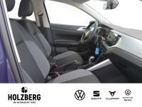 Volkswagen Polo - Vorschau Bild 7