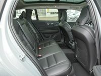 Volvo V60 - Vorschau Bild 13