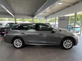 Skoda Octavia Combi 2.0 TDI Selection KAM+17Z+Neues-Mo