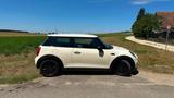 MINI One Metropolitan Metropolitan - MINI ONE von privat