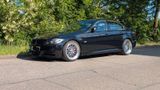 BMW E90 330i M Paket - BMW 330: 330i M Paket