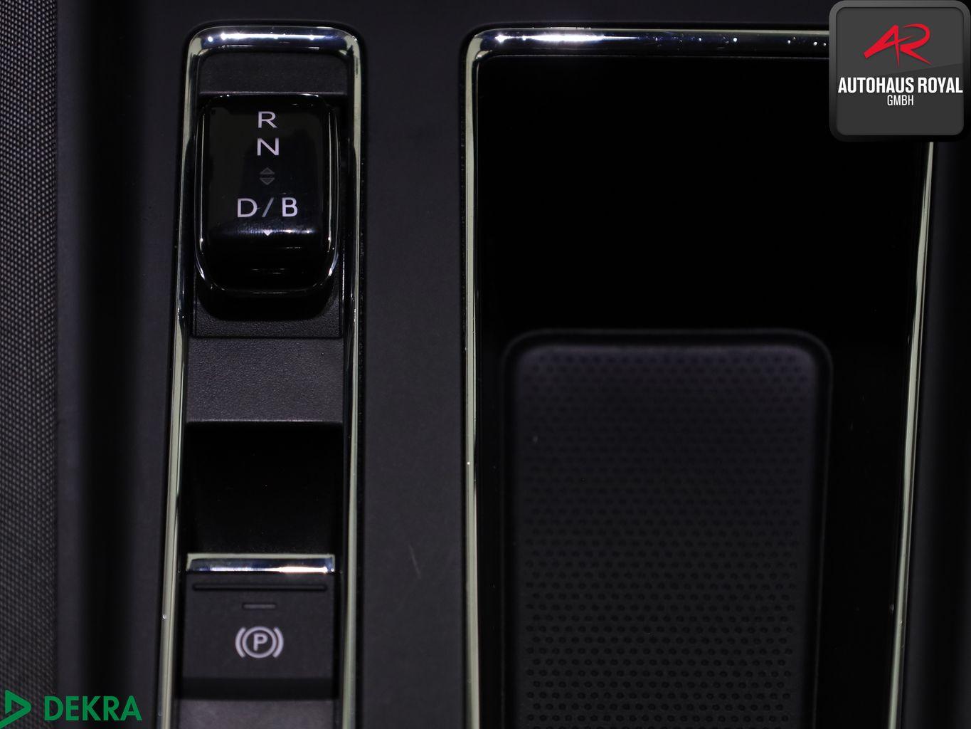 Skoda Enyaq 60 WÄRMEPUMPE,MATRIX,ACC,MEMORY,KAMERA