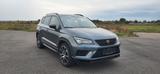 Cupra Ateca 2.0 TSI 221kW Limited Edition 4Drive D...