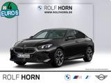 BMW 220 Gran Coupe M Sportpaket harman/kardon RfKam. - BMW 220 Gran Coupé Jahreswagen