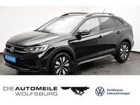 Volkswagen Taigo - Vorschau Bild 1