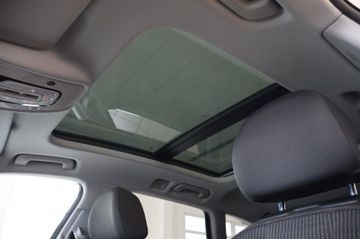 Audi A4 Avant design Automatik LED Pano Navi Tempomat