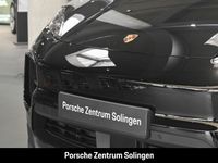 Porsche Macan - Vorschau Bild 7