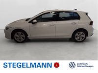 Volkswagen Golf - Vorschau Bild 1