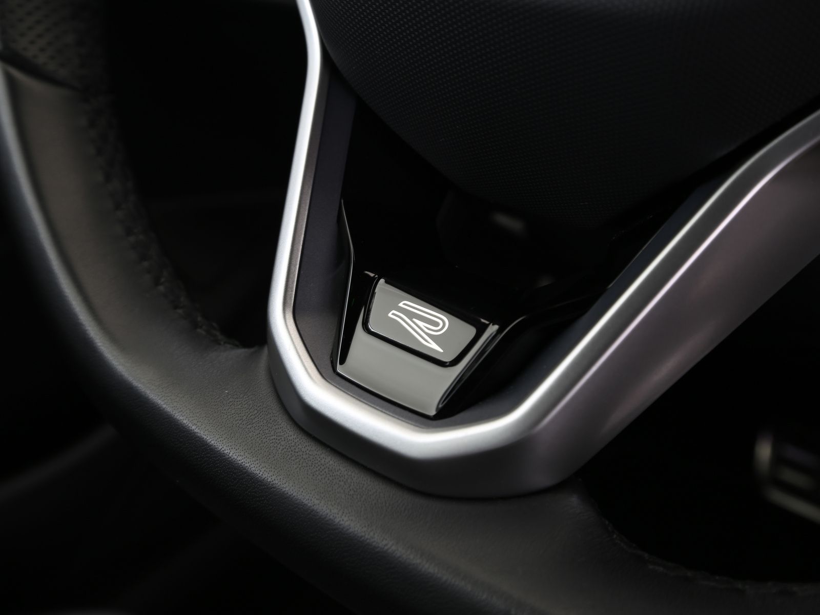 Volkswagen Golf - Bild 17