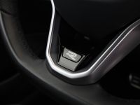 Volkswagen Golf - Vorschau Bild 17