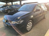 Volkswagen Polo - Vorschau Bild 4