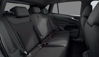 Volkswagen ID.4 - Vorschau Bild 16