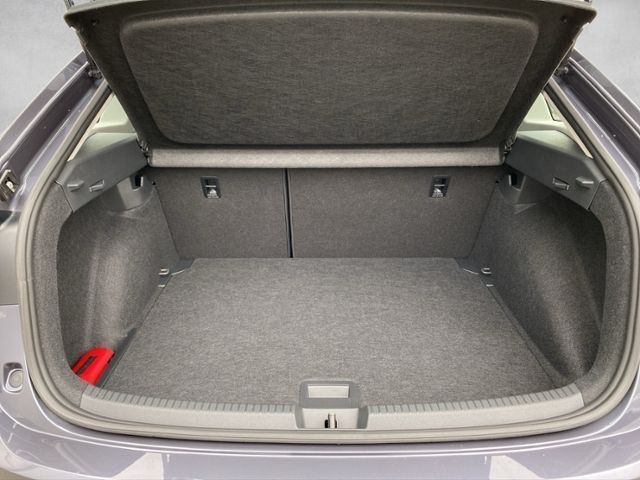 Taigo Style 1.0 TSI Navi*ACC*LED