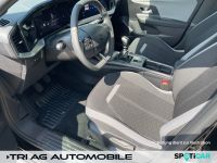 Opel Mokka - Vorschau Bild 9