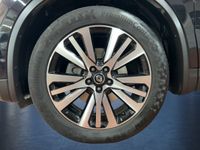 Renault Koleos - Vorschau Bild 22