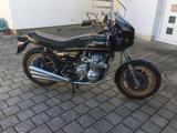 Benelli 900 sei - BENELLI 900 SEI