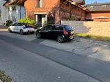 Opel Corsa 1.2 ecoFLEX INNOVATION Easytronic INNO... - Opel: Easytronic