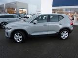 Volvo XC 40 T2 Core 2WD - Volvo XC40 Gebrauchtwagen in Hannover